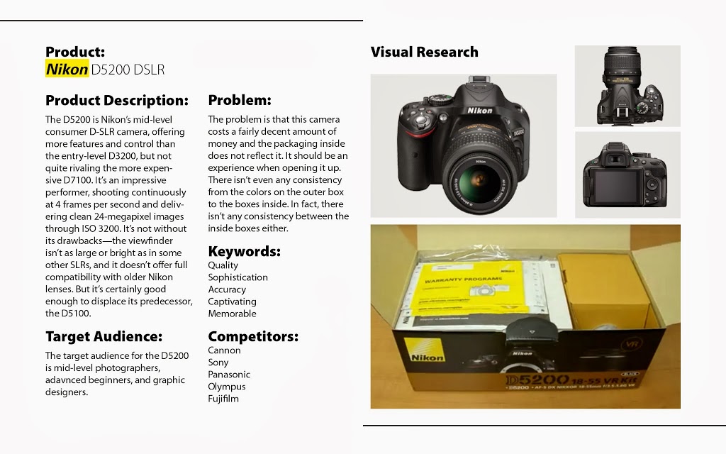 Nikon image