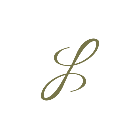 The Lofts Ambigram image